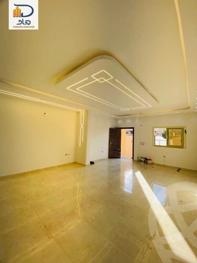 https://aqarmap.com.eg/ar/listing/6243421-for-rent-cairo-new-cairo-el-narges-el-narges-3-soliman-azabi-st