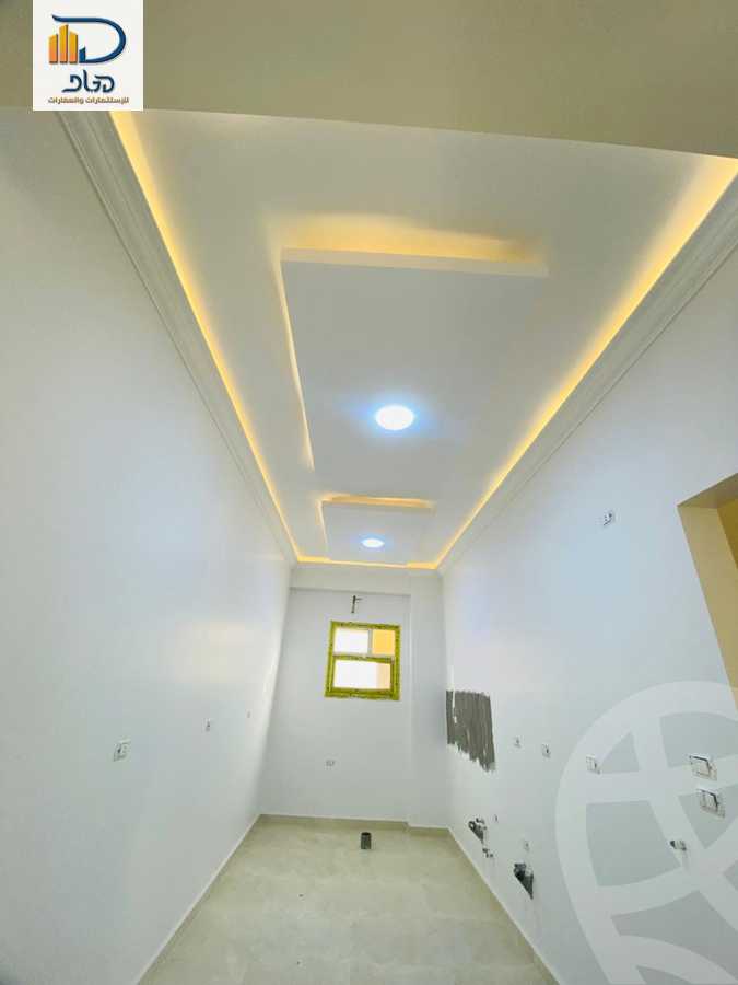 https://aqarmap.com.eg/ar/listing/6243421-for-rent-cairo-new-cairo-el-narges-el-narges-3-soliman-azabi-st