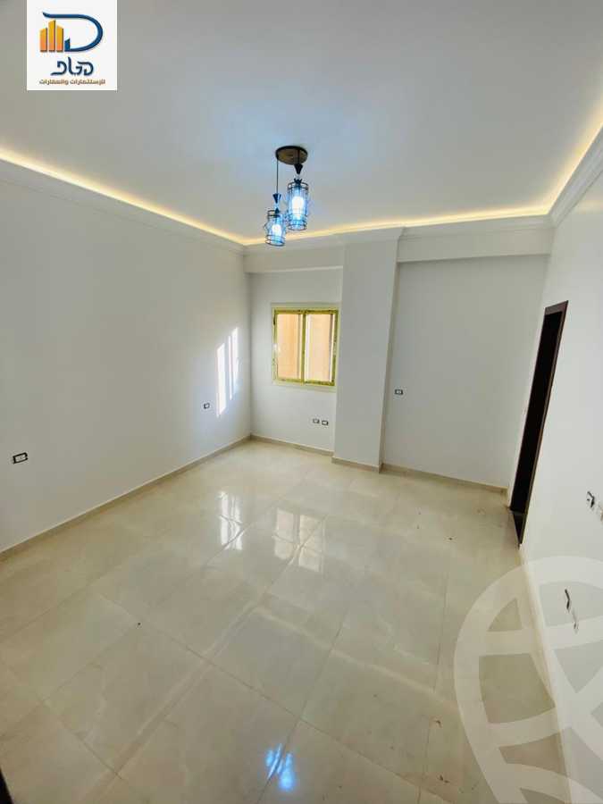 https://aqarmap.com.eg/ar/listing/6243421-for-rent-cairo-new-cairo-el-narges-el-narges-3-soliman-azabi-st