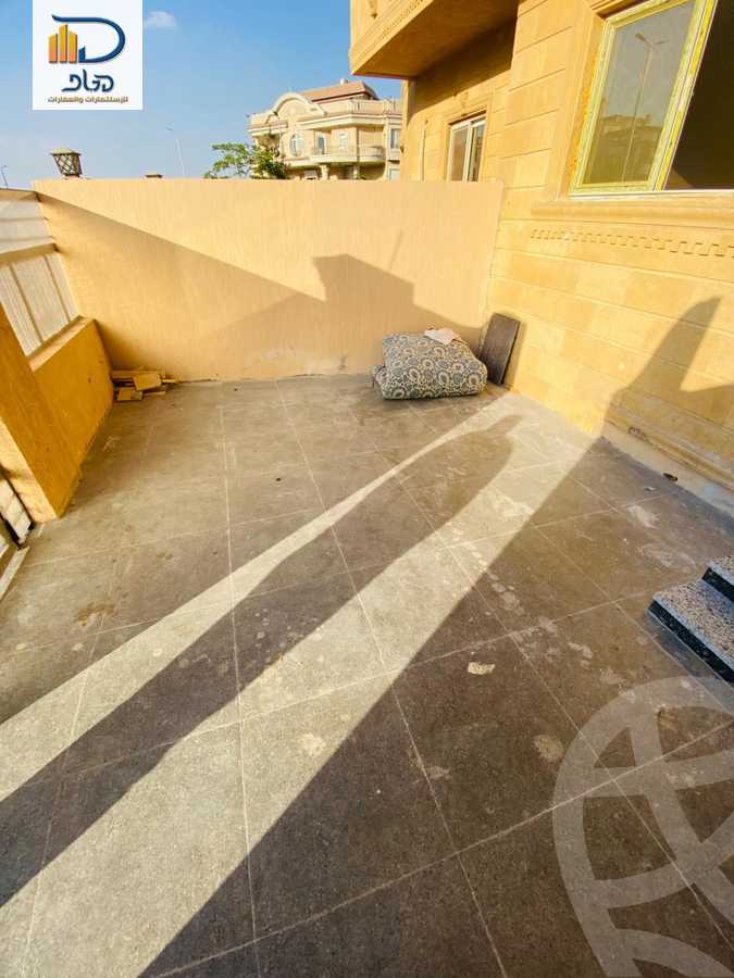 https://aqarmap.com.eg/ar/listing/6243421-for-rent-cairo-new-cairo-el-narges-el-narges-3-soliman-azabi-st