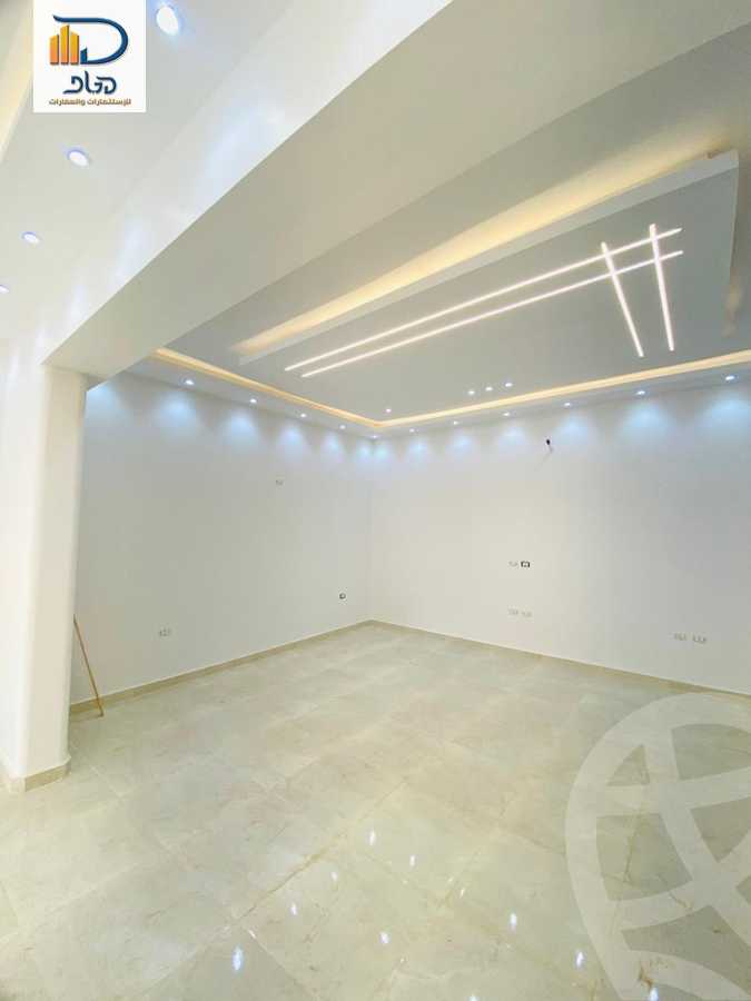 https://aqarmap.com.eg/ar/listing/6243421-for-rent-cairo-new-cairo-el-narges-el-narges-3-soliman-azabi-st