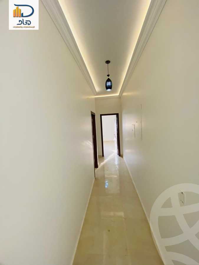 https://aqarmap.com.eg/ar/listing/6243421-for-rent-cairo-new-cairo-el-narges-el-narges-3-soliman-azabi-st