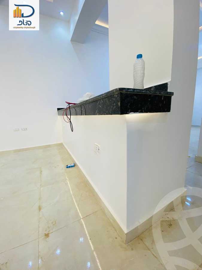 https://aqarmap.com.eg/ar/listing/6243421-for-rent-cairo-new-cairo-el-narges-el-narges-3-soliman-azabi-st