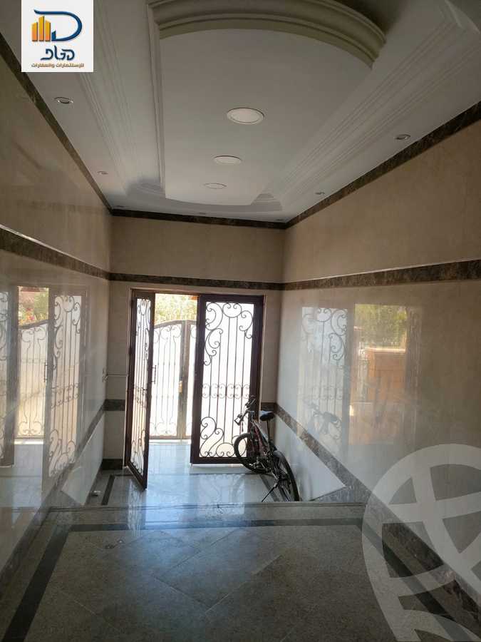 https://aqarmap.com.eg/en/listing/6249047-for-rent-cairo-new-cairo-ganob-el-akadamiya-south-academy-z