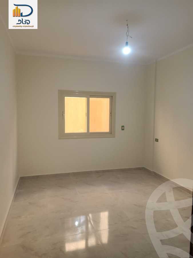 https://aqarmap.com.eg/en/listing/6249047-for-rent-cairo-new-cairo-ganob-el-akadamiya-south-academy-z