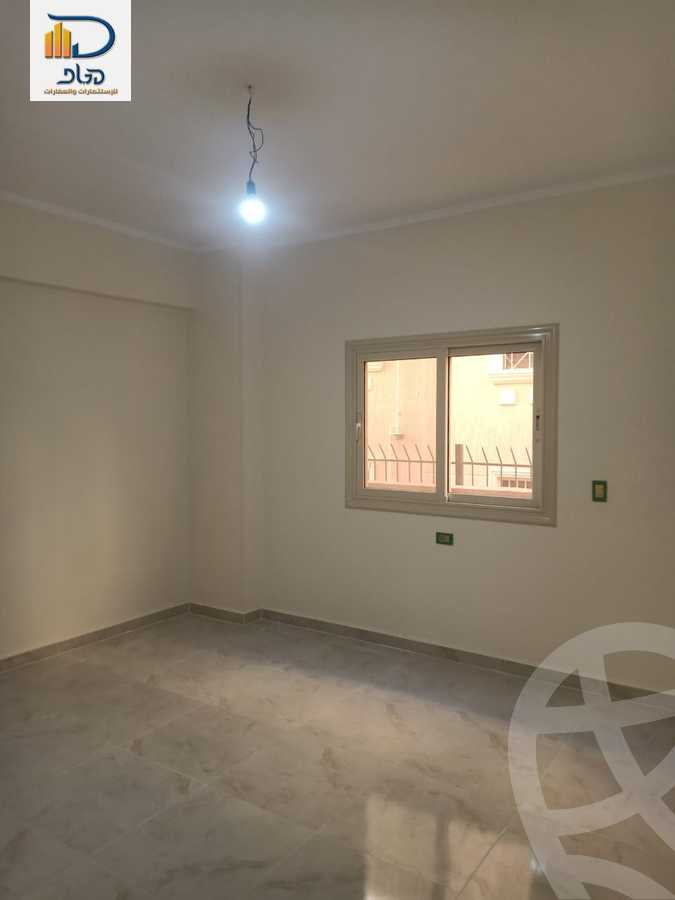 https://aqarmap.com.eg/en/listing/6249047-for-rent-cairo-new-cairo-ganob-el-akadamiya-south-academy-z