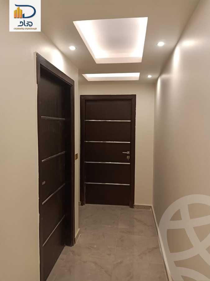 https://aqarmap.com.eg/en/listing/6249047-for-rent-cairo-new-cairo-ganob-el-akadamiya-south-academy-z