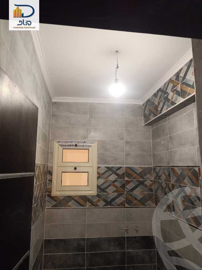 https://aqarmap.com.eg/en/listing/6249047-for-rent-cairo-new-cairo-ganob-el-akadamiya-south-academy-z