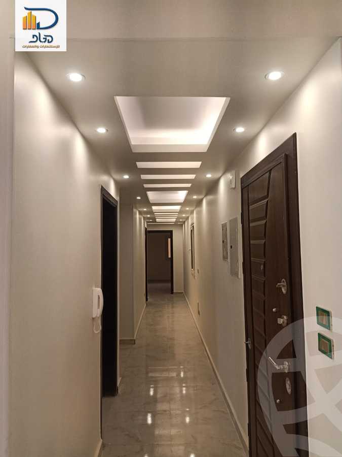 https://aqarmap.com.eg/en/listing/6249047-for-rent-cairo-new-cairo-ganob-el-akadamiya-south-academy-z