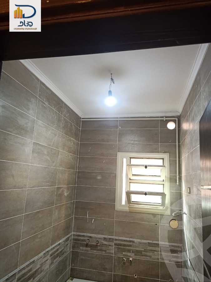 https://aqarmap.com.eg/en/listing/6249047-for-rent-cairo-new-cairo-ganob-el-akadamiya-south-academy-z