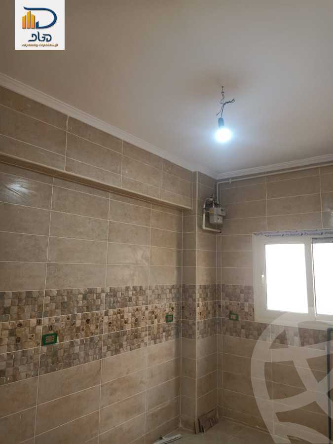 https://aqarmap.com.eg/en/listing/6249047-for-rent-cairo-new-cairo-ganob-el-akadamiya-south-academy-z