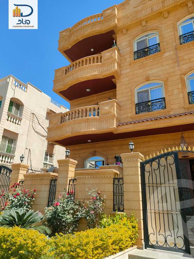 https://aqarmap.com.eg/en/listing/6249047-for-rent-cairo-new-cairo-ganob-el-akadamiya-south-academy-z