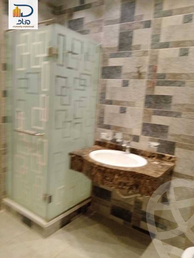 https://aqarmap.com.eg/en/listing/6249075-for-rent-cairo-new-cairo-el-banafsg-el-banafsag-7-abdullah-mosalamy-st