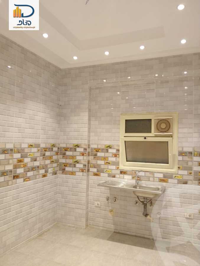 https://aqarmap.com.eg/en/listing/6249075-for-rent-cairo-new-cairo-el-banafsg-el-banafsag-7-abdullah-mosalamy-st