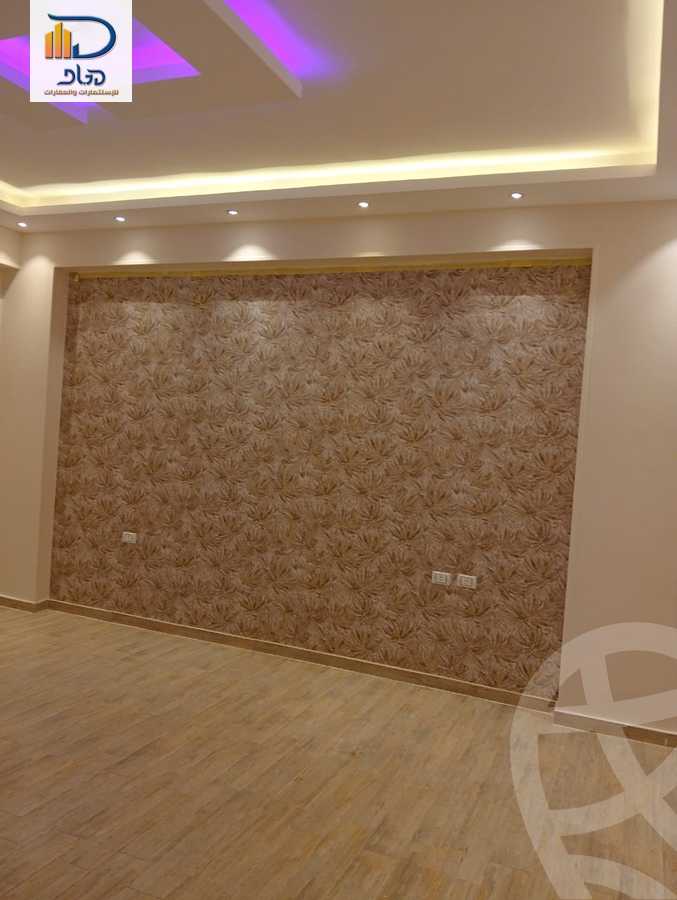 https://aqarmap.com.eg/en/listing/6249075-for-rent-cairo-new-cairo-el-banafsg-el-banafsag-7-abdullah-mosalamy-st