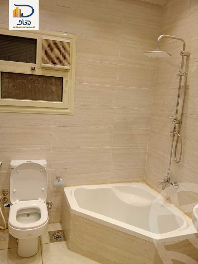 https://aqarmap.com.eg/en/listing/6249075-for-rent-cairo-new-cairo-el-banafsg-el-banafsag-7-abdullah-mosalamy-st