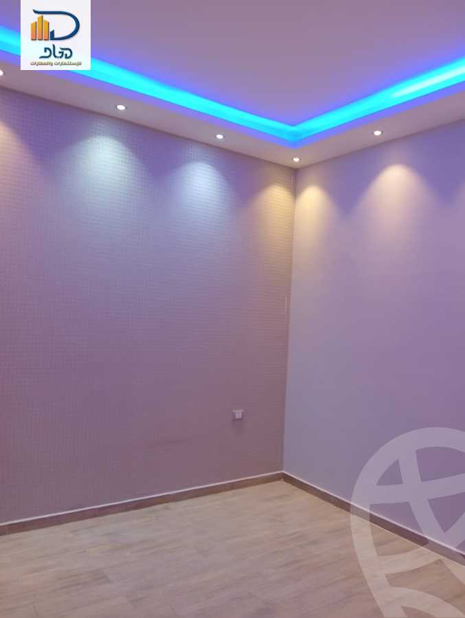 https://aqarmap.com.eg/en/listing/6249075-for-rent-cairo-new-cairo-el-banafsg-el-banafsag-7-abdullah-mosalamy-st