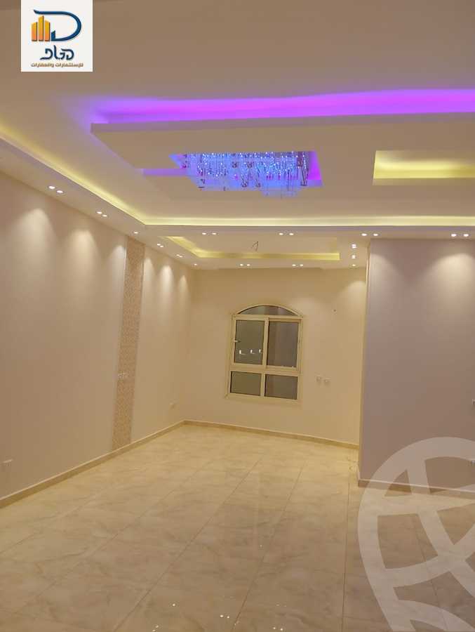 https://aqarmap.com.eg/en/listing/6249075-for-rent-cairo-new-cairo-el-banafsg-el-banafsag-7-abdullah-mosalamy-st
