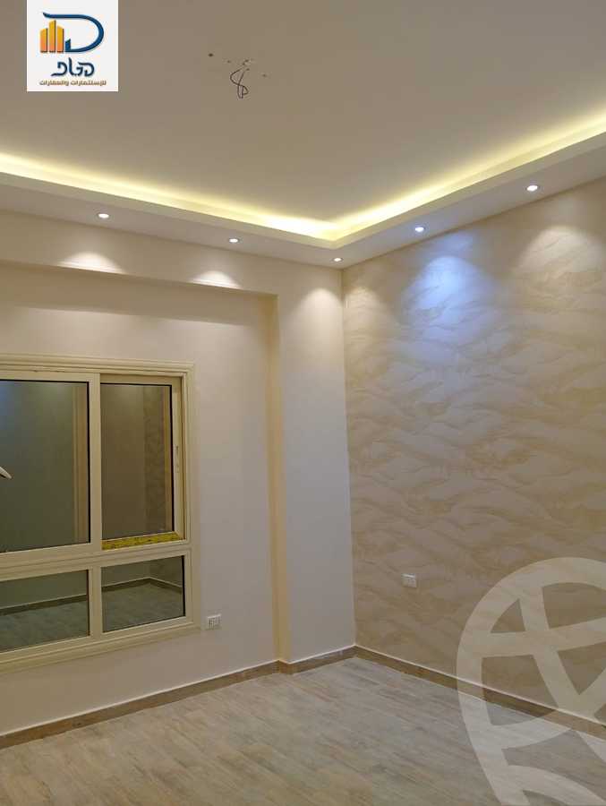 https://aqarmap.com.eg/en/listing/6249075-for-rent-cairo-new-cairo-el-banafsg-el-banafsag-7-abdullah-mosalamy-st