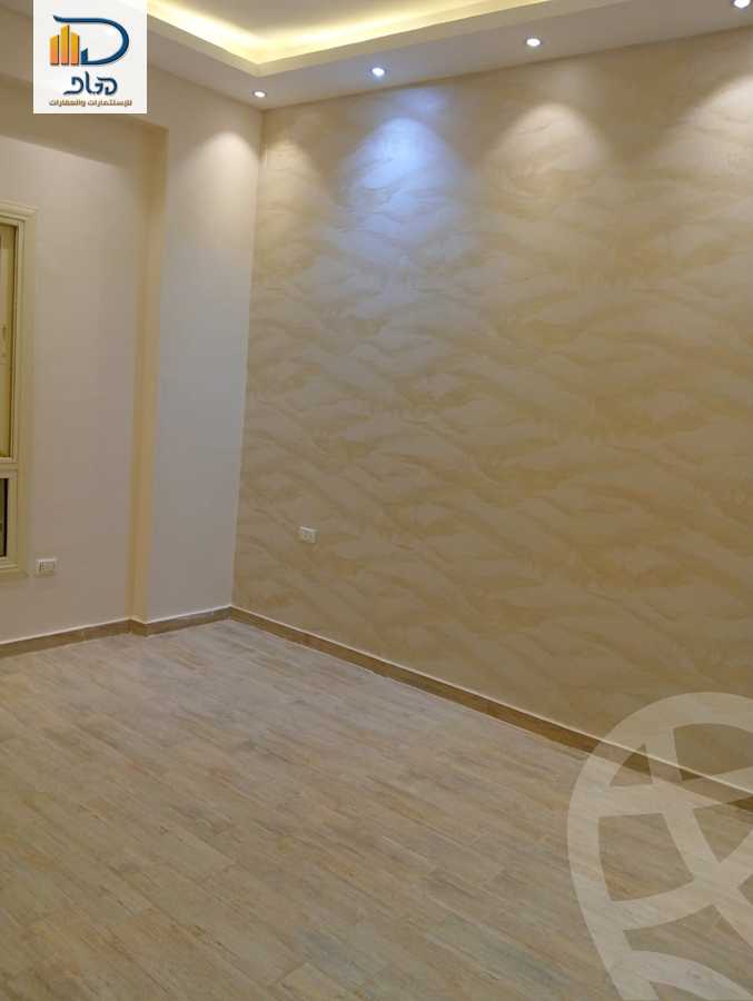 https://aqarmap.com.eg/en/listing/6249075-for-rent-cairo-new-cairo-el-banafsg-el-banafsag-7-abdullah-mosalamy-st