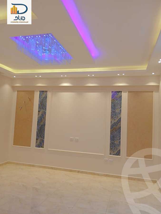 https://aqarmap.com.eg/en/listing/6249075-for-rent-cairo-new-cairo-el-banafsg-el-banafsag-7-abdullah-mosalamy-st