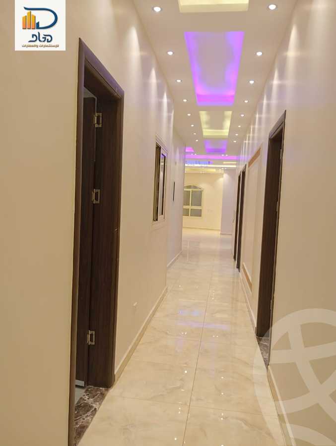 https://aqarmap.com.eg/en/listing/6249075-for-rent-cairo-new-cairo-el-banafsg-el-banafsag-7-abdullah-mosalamy-st