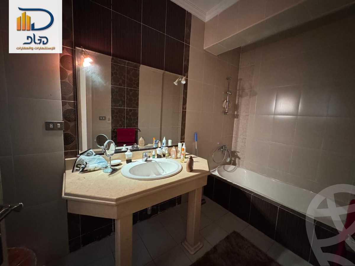 https://aqarmap.com.eg/en/listing/6249099-for-sale-cairo-new-cairo-el-banafsg-el-banafsag-4