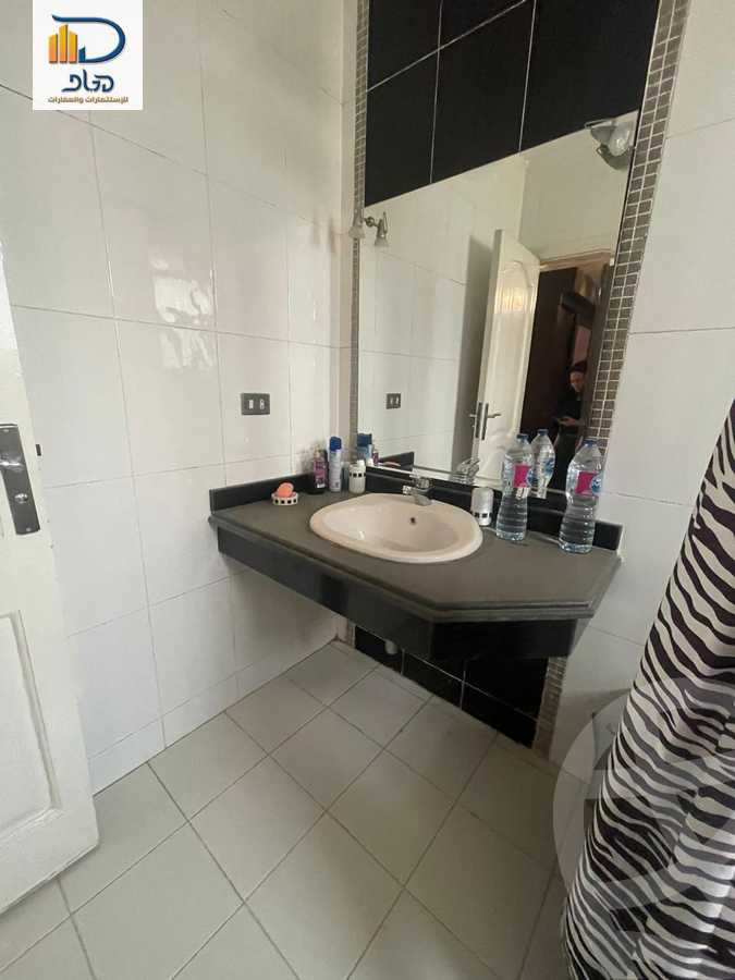 https://aqarmap.com.eg/en/listing/6249099-for-sale-cairo-new-cairo-el-banafsg-el-banafsag-4