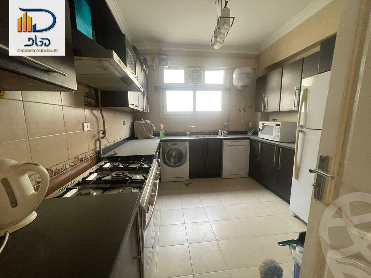 https://aqarmap.com.eg/en/listing/6249099-for-sale-cairo-new-cairo-el-banafsg-el-banafsag-4