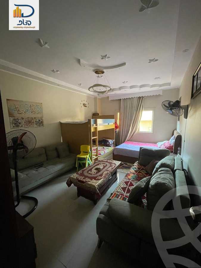 https://aqarmap.com.eg/en/listing/6249127-for-sale-cairo-new-cairo-el-banafsg-el-banafsag-4