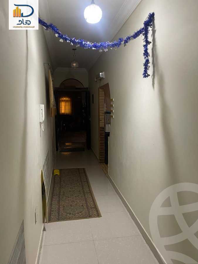 https://aqarmap.com.eg/en/listing/6249127-for-sale-cairo-new-cairo-el-banafsg-el-banafsag-4