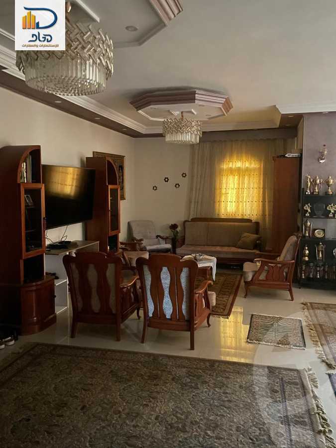 https://aqarmap.com.eg/en/listing/6249127-for-sale-cairo-new-cairo-el-banafsg-el-banafsag-4