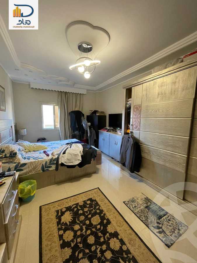 https://aqarmap.com.eg/en/listing/6249127-for-sale-cairo-new-cairo-el-banafsg-el-banafsag-4