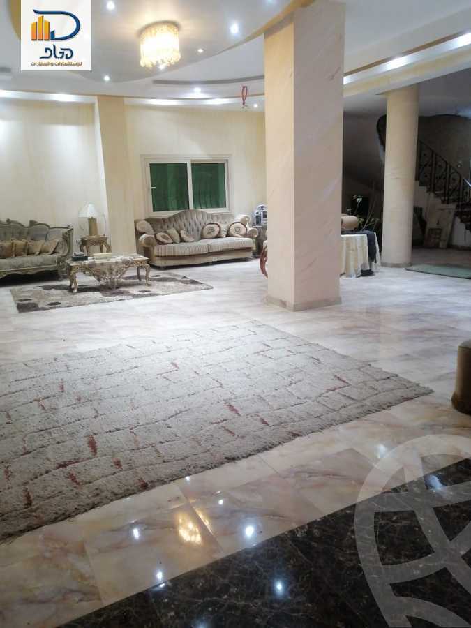 https://aqarmap.com.eg/en/listing/6249179-for-rent-cairo-new-cairo-el-yassamin-el-yasmeen-5-abou-obaida-ibn-el-garah-st