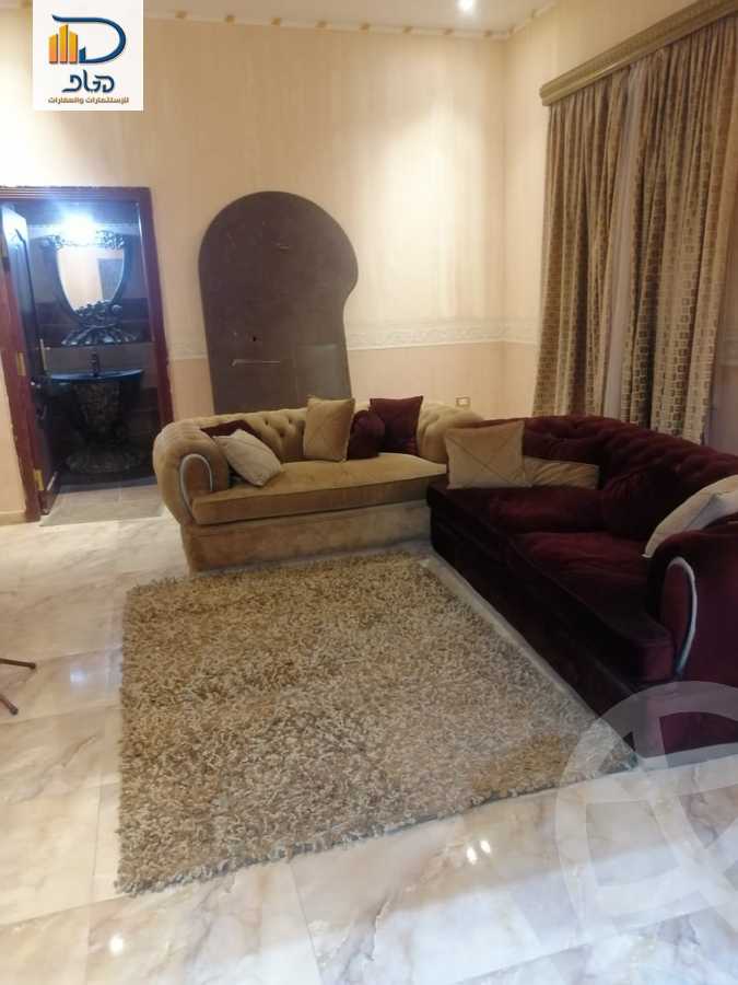 https://aqarmap.com.eg/en/listing/6249179-for-rent-cairo-new-cairo-el-yassamin-el-yasmeen-5-abou-obaida-ibn-el-garah-st