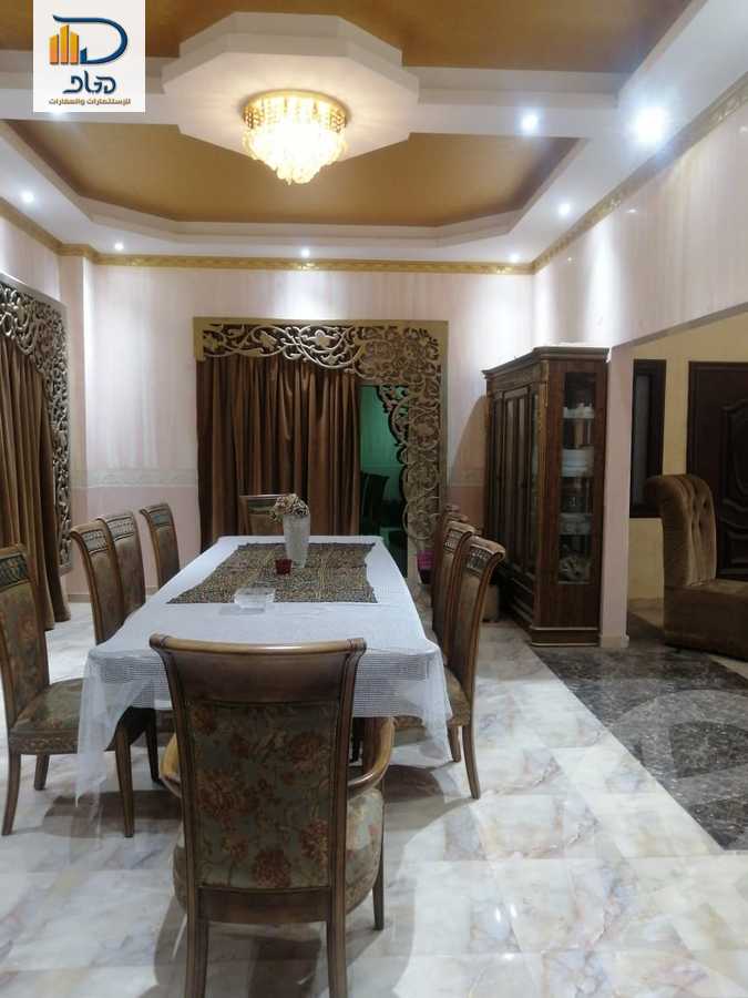 https://aqarmap.com.eg/en/listing/6249179-for-rent-cairo-new-cairo-el-yassamin-el-yasmeen-5-abou-obaida-ibn-el-garah-st