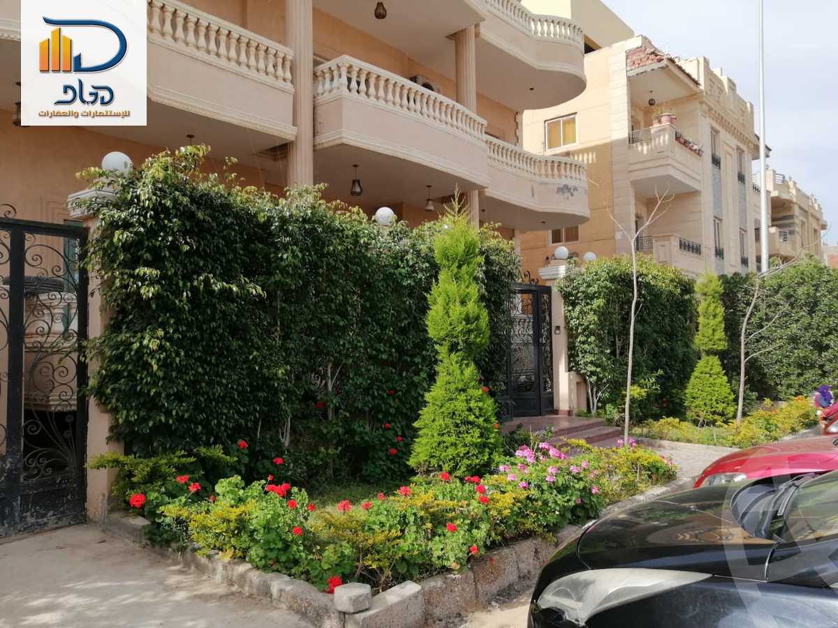 https://aqarmap.com.eg/en/listing/6249179-for-rent-cairo-new-cairo-el-yassamin-el-yasmeen-5-abou-obaida-ibn-el-garah-st