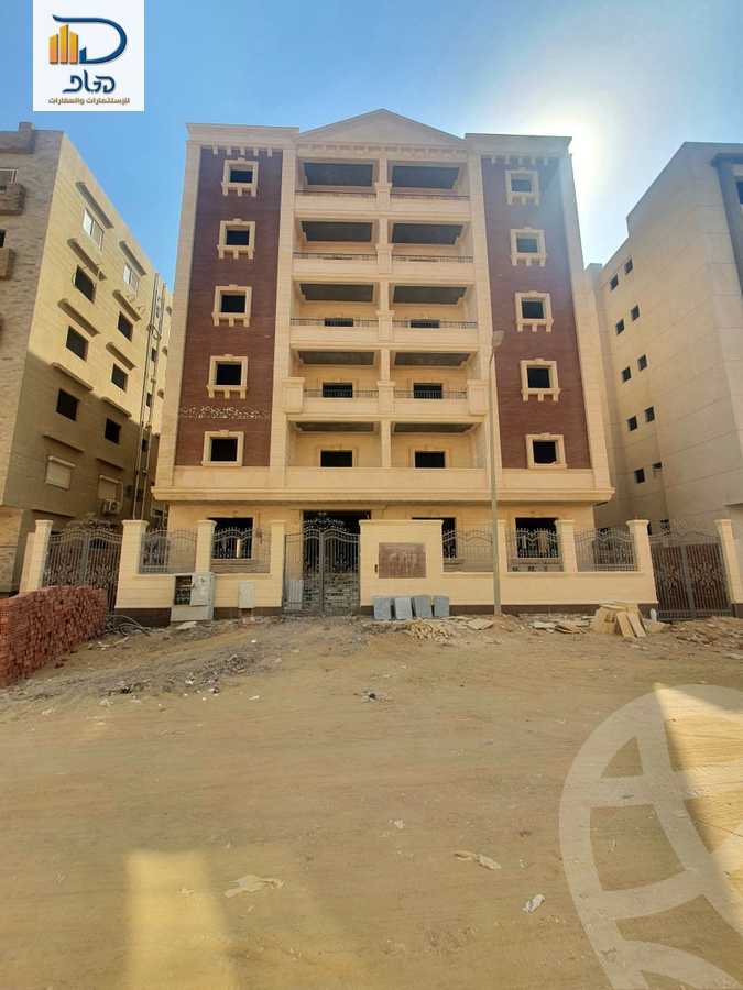 https://aqarmap.com.eg/en/listing/6249288-for-sale-cairo-new-cairo-el-andalous-el-andalus-family