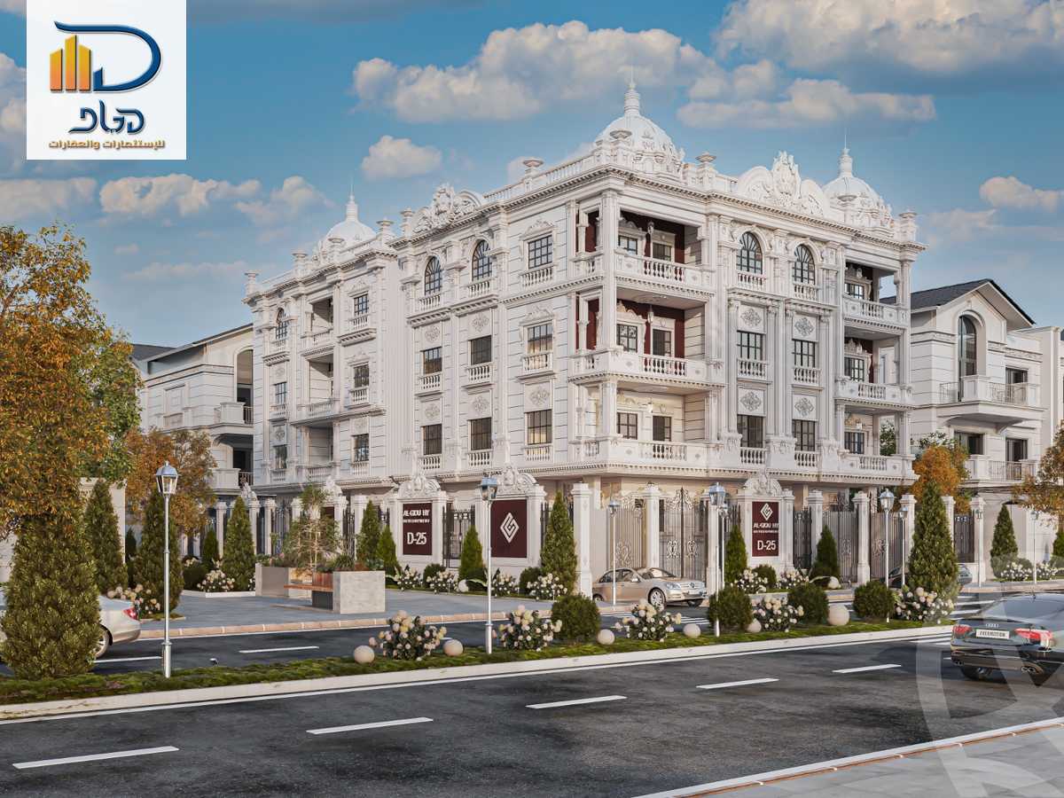 https://aqarmap.com.eg/en/listing/6249314-for-sale-cairo-new-cairo-bait-el-watan-second-neighborhood