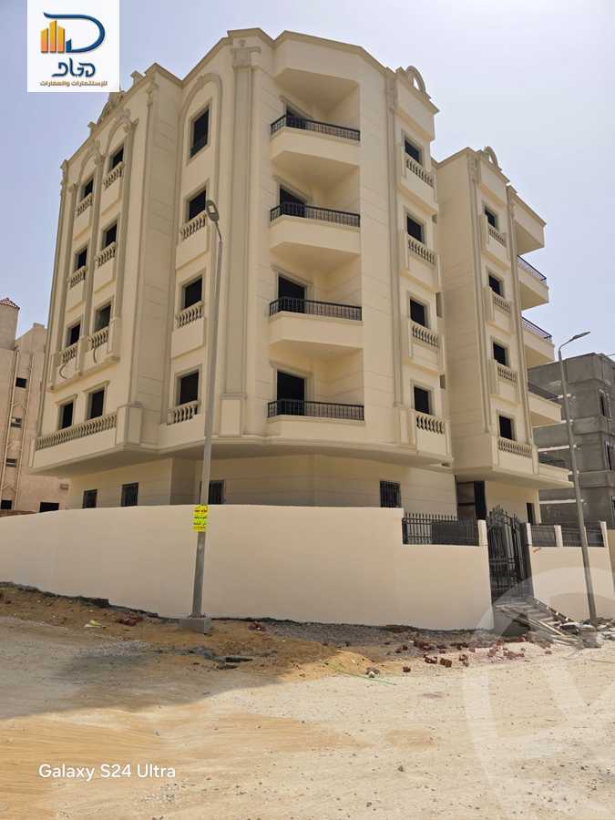 https://aqarmap.com.eg/en/listing/6249347-for-sale-cairo-new-cairo-new-narges