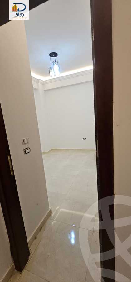 https://aqarmap.com.eg/ar/listing/6249380-for-rent-cairo-new-cairo-el-narges-el-narges-4-wasef-ghaly-basha-st