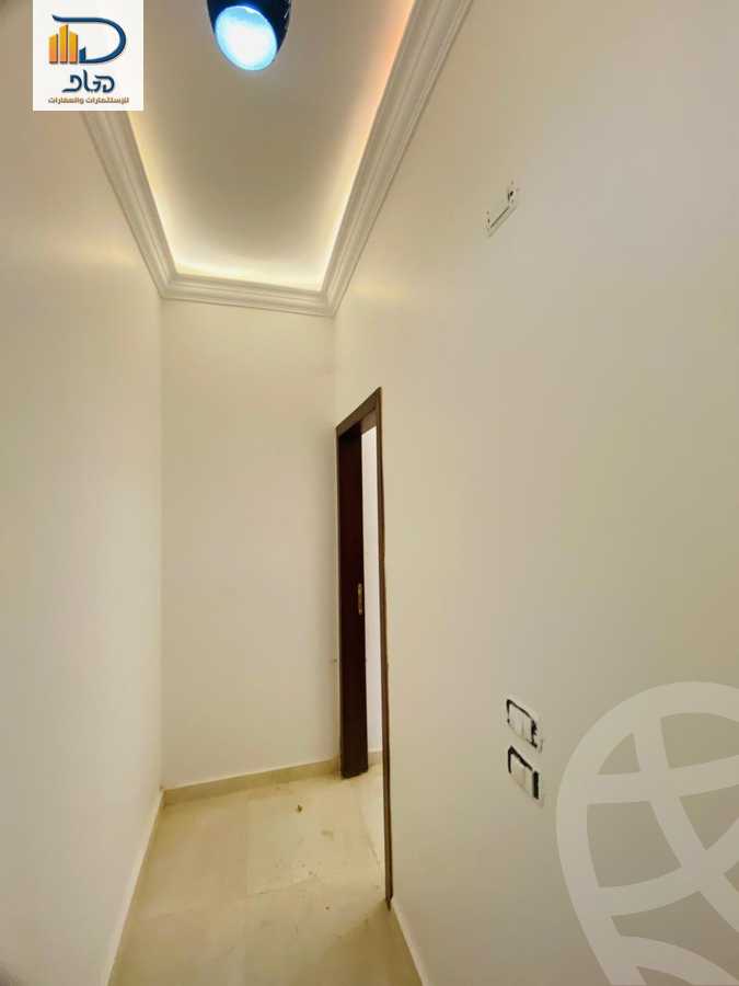 https://aqarmap.com.eg/ar/listing/6249380-for-rent-cairo-new-cairo-el-narges-el-narges-4-wasef-ghaly-basha-st