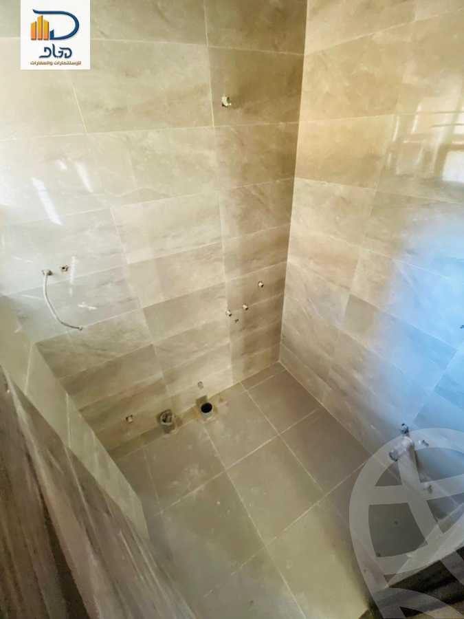 https://aqarmap.com.eg/ar/listing/6249380-for-rent-cairo-new-cairo-el-narges-el-narges-4-wasef-ghaly-basha-st
