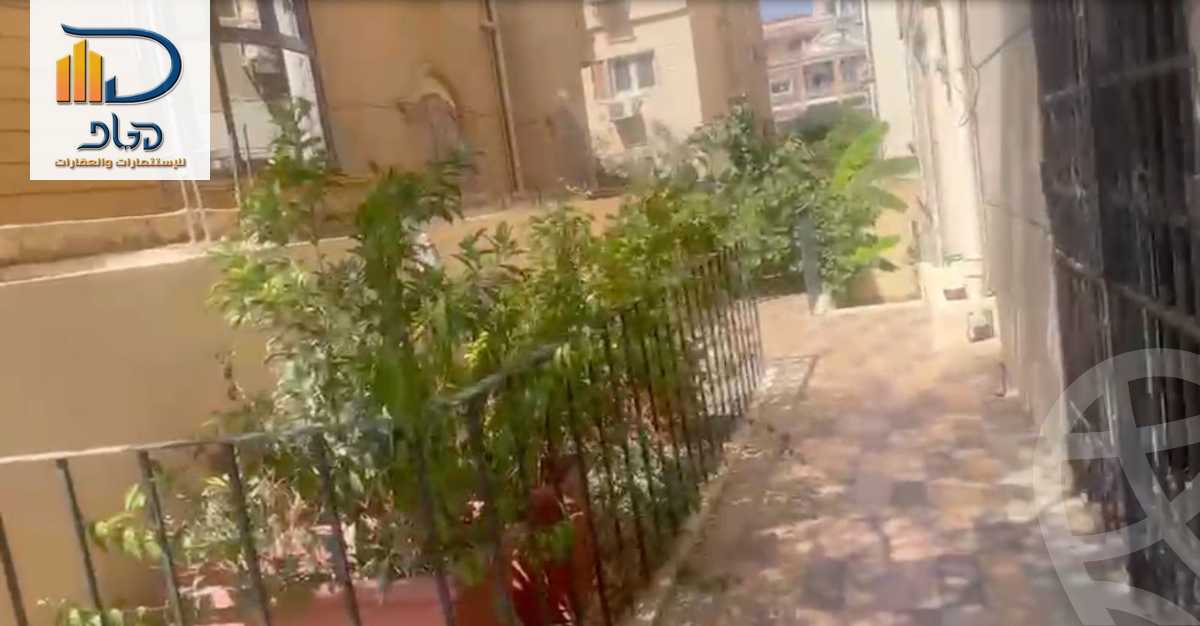 https://aqarmap.com.eg/en/listing/6249412-for-rent-cairo-new-cairo-el-narges-el-narges-3-soliman-azabi-st