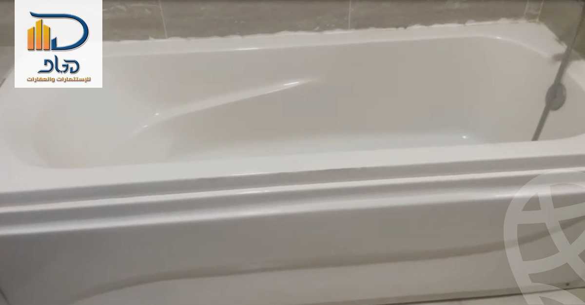 https://aqarmap.com.eg/en/listing/6249412-for-rent-cairo-new-cairo-el-narges-el-narges-3-soliman-azabi-st