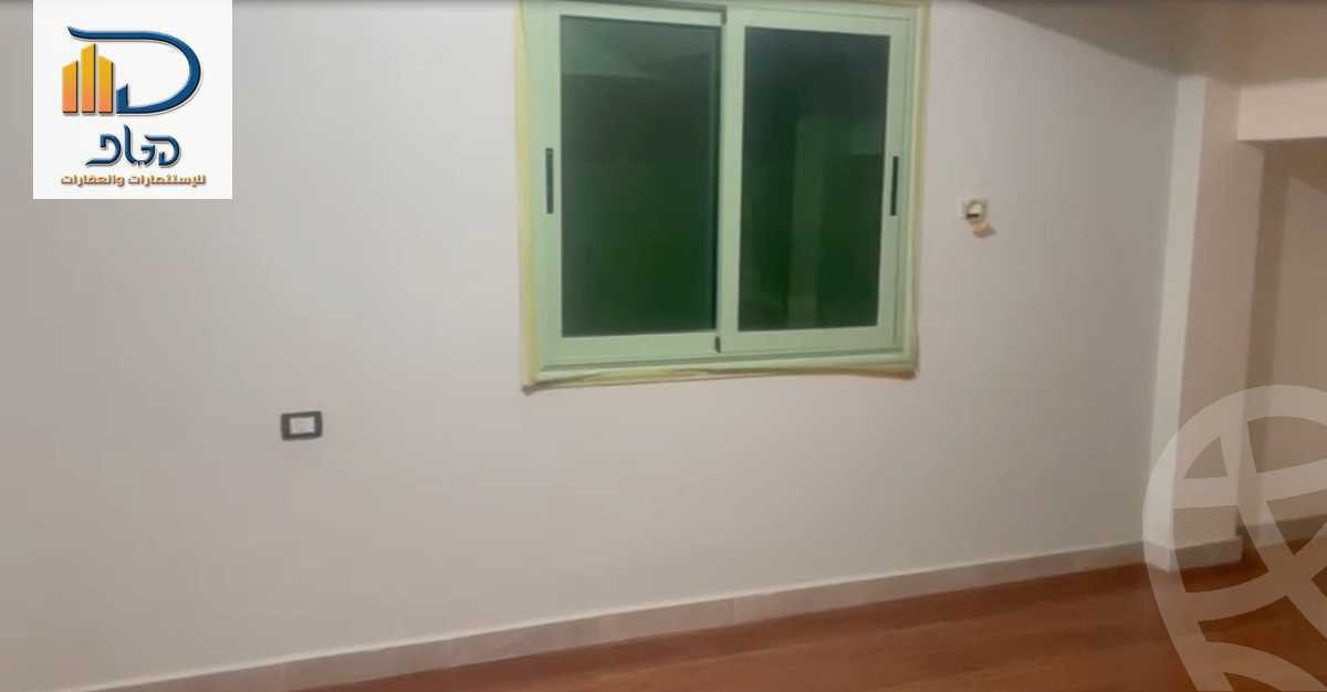 https://aqarmap.com.eg/en/listing/6249412-for-rent-cairo-new-cairo-el-narges-el-narges-3-soliman-azabi-st