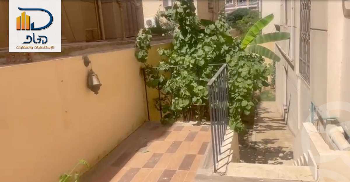 https://aqarmap.com.eg/en/listing/6249412-for-rent-cairo-new-cairo-el-narges-el-narges-3-soliman-azabi-st