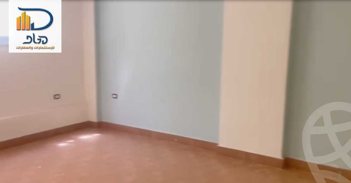 https://aqarmap.com.eg/en/listing/6249412-for-rent-cairo-new-cairo-el-narges-el-narges-3-soliman-azabi-st