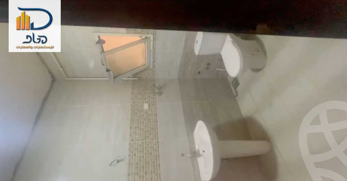 https://aqarmap.com.eg/en/listing/6249412-for-rent-cairo-new-cairo-el-narges-el-narges-3-soliman-azabi-st
