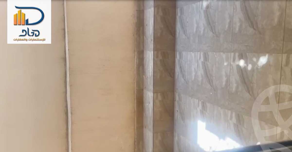 https://aqarmap.com.eg/en/listing/6249412-for-rent-cairo-new-cairo-el-narges-el-narges-3-soliman-azabi-st